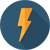 Orages